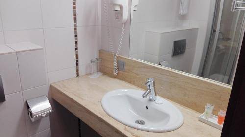 Royal Old City Boutique Hotel, Riga