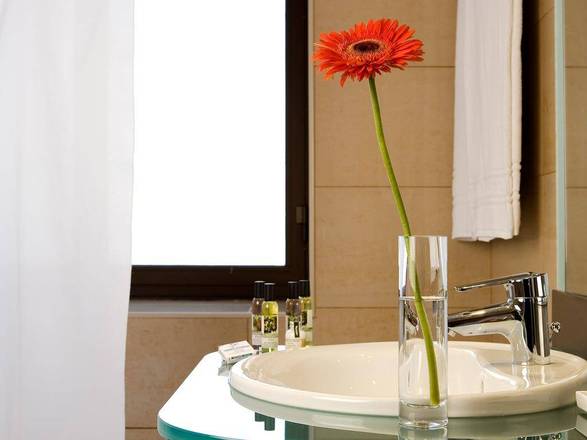 Hotel Mercure Porto Centro, Porto