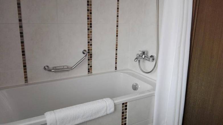 Royal Old City Boutique Hotel, Riga