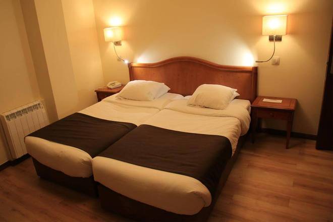 Hotel da Bolsa, Porto