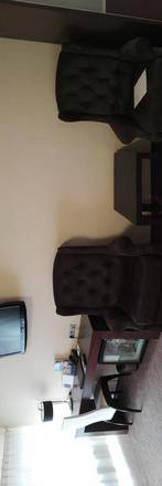 Royal Old City Boutique Hotel, Riga