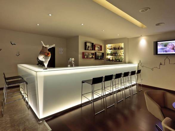 Hotel Mercure Porto Centro, Porto