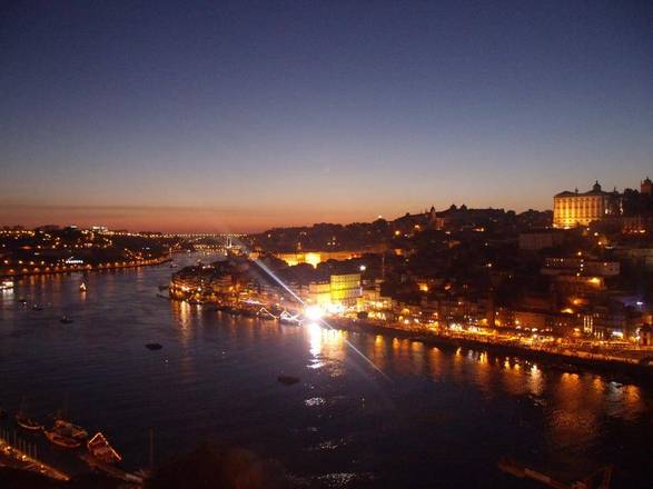 Hotel da Bolsa, Porto
