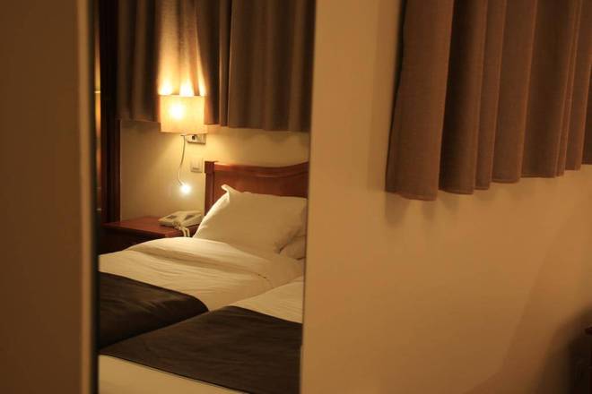 Hotel da Bolsa, Porto