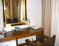 Royal Old City Boutique Hotel, Riga