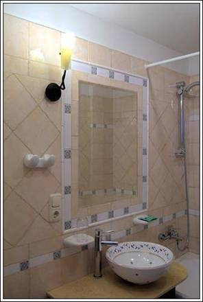 Royal Old City Boutique Hotel, Riga