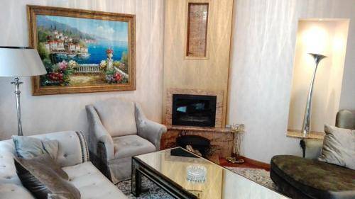 Royal Old City Boutique Hotel, Riga