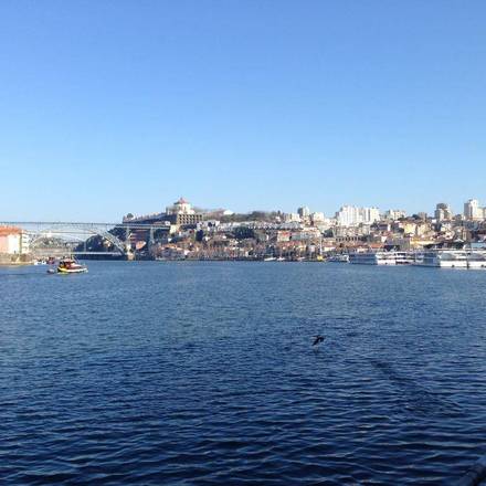 Hotel da Bolsa, Porto