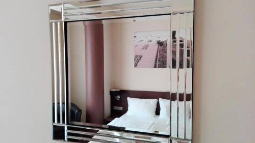Royal Old City Boutique Hotel, Riga