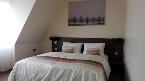 Royal Old City Boutique Hotel, Riga
