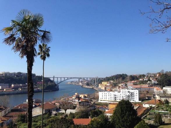 Hotel da Bolsa, Porto