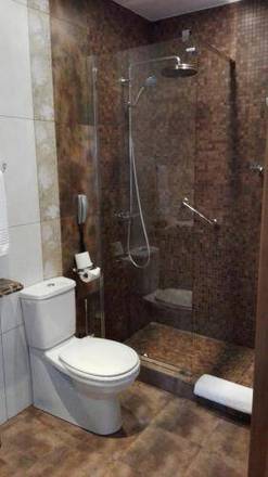 Royal Old City Boutique Hotel, Riga