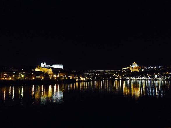 Hotel da Bolsa, Porto