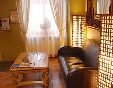 Royal Old City Boutique Hotel, Riga