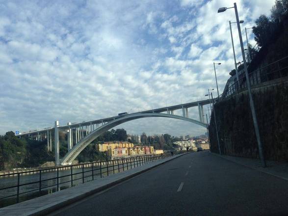 Hotel da Bolsa, Porto
