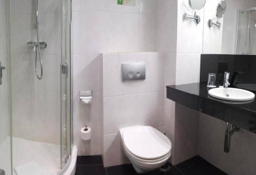 Royal Old City Boutique Hotel, Riga