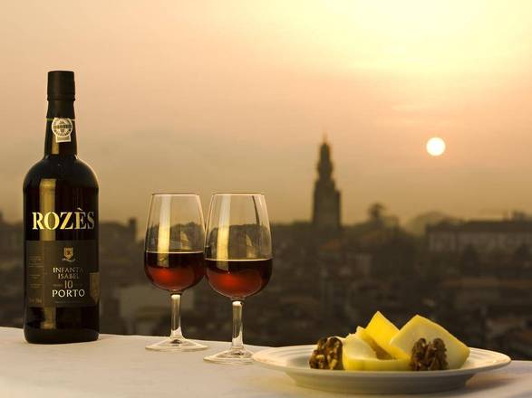 Hotel Mercure Porto Centro, Porto