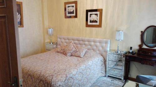 Royal Old City Boutique Hotel, Riga
