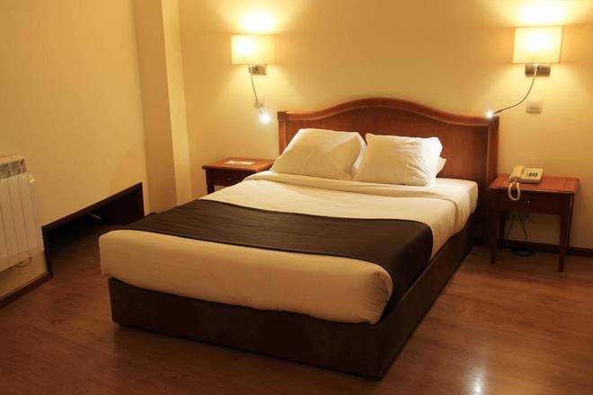 Hotel da Bolsa, Porto