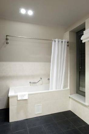Royal Old City Boutique Hotel, Riga